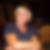 Profilbild von Gabi Willms