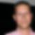 Profilbild von Tim Rietz