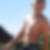 Profilbild von Benjamin Biggen