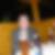 Profilbild von Lutz Albert