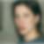 Profilbild von Sabine Deusner