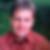 Profilbild von Redelf Westerman