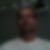 Profilbild von Eckbert Reso