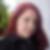 Profilbild von Julia Theissen
