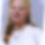 Profilbild von Yvonne Barth