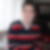 Profilbild von Thomas Pflieger