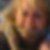 Profilbild von Rita Werner