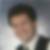 Profilbild von Heiner Kortmann
