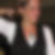 Profilbild von Manuela Luther
