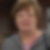 Profilbild von Renate Schultz