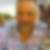 Profilbild von Burkhard Ziegert