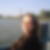 Profilbild von Kirsten Münd