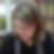 Profilbild von Andrea Hafer