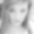 Profilbild von Tasmina Lindholm