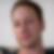 Profilbild von Marcel Bognar