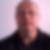 Profilbild von Manfred Schröder