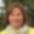 Profilbild von Maike Littek