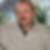 Profilbild von Klaus-Dieter Wolf