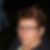 Profilbild von Beatrix Böhm