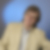 Profilbild von Friedrich Faubel