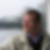 Profilbild von Klaus H. Bobbert