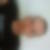 Profilbild von Stefan Teske