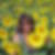 Profilbild von Christine Fluch