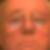 Profilbild von Wolfgang Wunderlich