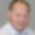 Profilbild von Henner Henkel