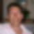 Profilbild von Joerg Domke