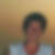 Profilbild von Karin Peperko