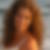 Profilbild von Angela Zucca