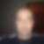 Profilbild von Randy Maser