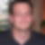 Profilbild von Jan Wolf
