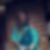 Profilbild von Petra Herter
