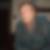 Profilbild von Kurt Rosiejka 