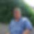 Profilbild von Ralf Riedrich