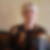 Profilbild von Steffi Herrmann
