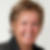 Profilbild von Bettina Polansky