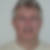Profilbild von Alfons Wagner