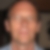 Profilbild von Walter Holzinger