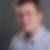 Profilbild von Gerrit Garry