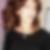 Profilbild von Suzan Kalin