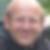 Profilbild von Erich Stahl
