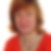 Profilbild von Gudrun Jochens