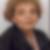 Profilbild von Ulrike Klingenberg