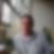 Profilbild von Olaf Schaper
