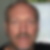 Profilbild von Hans-Georg Witke