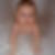 Profilbild von Janine Pelz