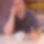 Profilbild von Denis Ludwig